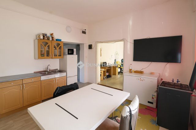 Eladó családi ház, Kisteleken 38 M Ft, 3 szobás