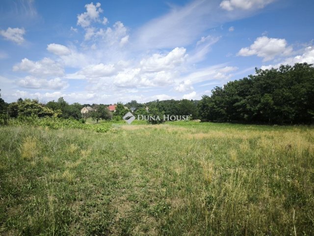 Eladó telek, Győrött 13.9 M Ft / költözzbe.hu