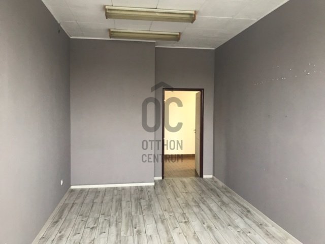 Kiadó iroda, Budaörsön 55 E Ft / hó / költözzbe.hu