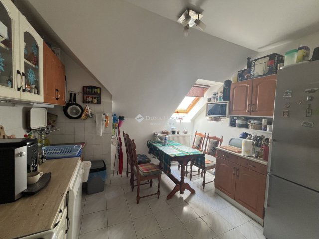 Eladó családi ház, Szombathelyen, Fábián Gyula utcában