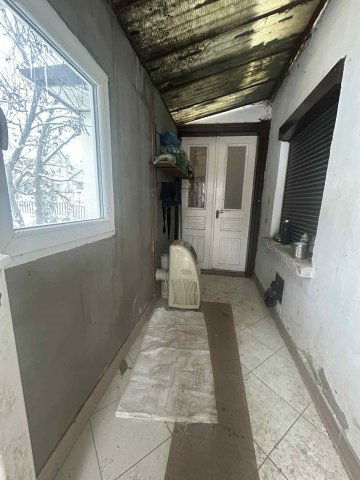 Eladó családi ház, Somogyjádon 15 M Ft, 3+1 szobás