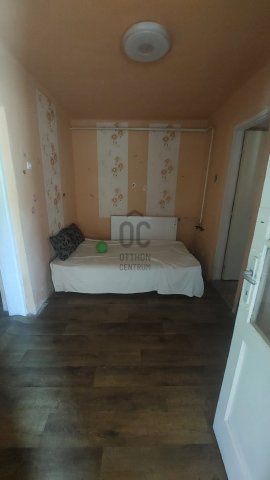 Eladó családi ház, Karancsalján 15 M Ft, 2 szobás