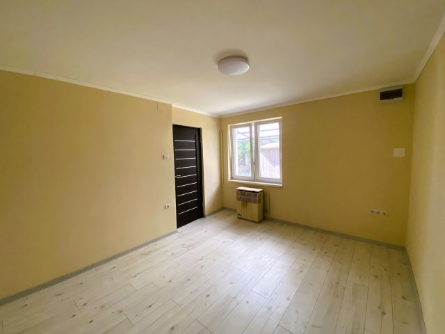 Eladó családi ház, Budapesten, XIX. kerületben 38.3 M Ft