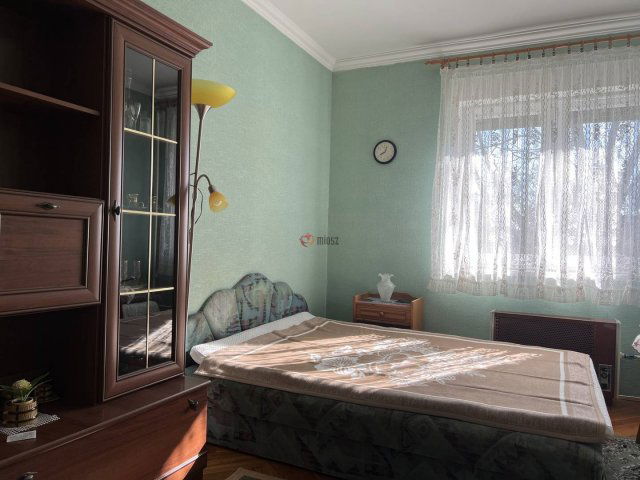 Eladó téglalakás, Székesfehérvárott 48 M Ft, 2 szobás