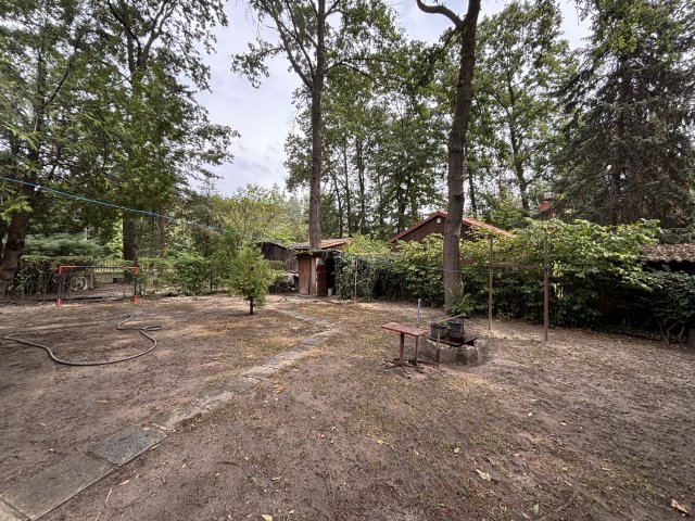 Eladó családi ház, Tökölön 34.8 M Ft, 1+2 szobás