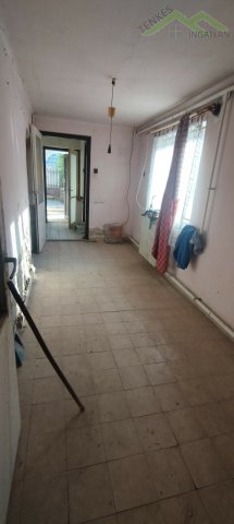 Eladó családi ház, Siklóson 8.5 M Ft, 2 szobás