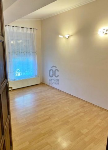 Eladó téglalakás, Budapesten, XVII. kerületben 114.9 M Ft