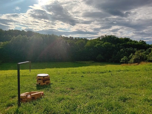 Eladó családi ház, Zalacsében 19.9 M Ft, 2 szobás