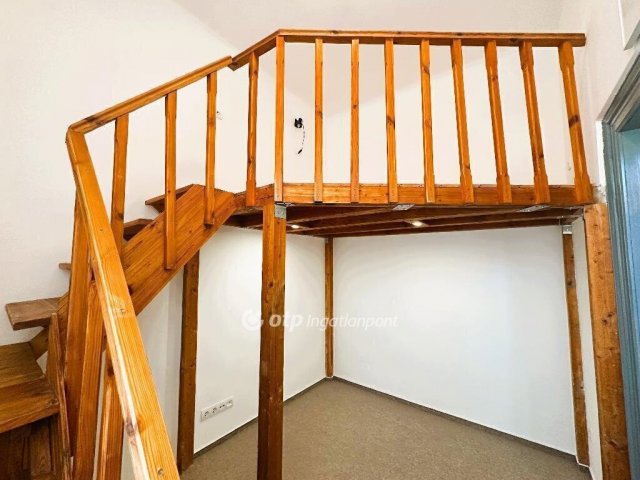 Eladó téglalakás, Budapesten, VIII. kerületben 57 M Ft