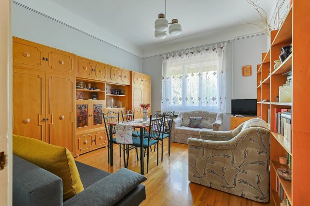 Eladó családi ház, Budapesten, XVIII. kerületben 89.9 M Ft