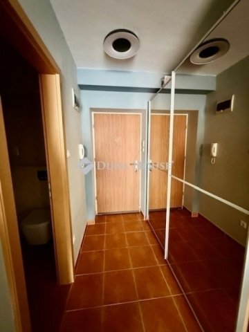 Eladó téglalakás, Budapesten, III. kerületben 88 M Ft, 2 szobás