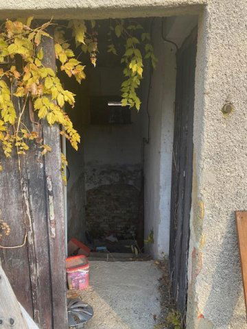 Eladó családi ház, Császáron 29.5 M Ft, 3 szobás