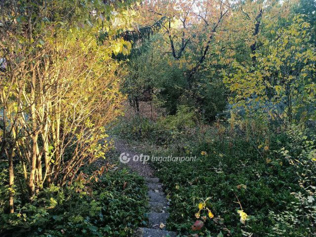 Eladó telek, Solymáron 64.9 M Ft / költözzbe.hu