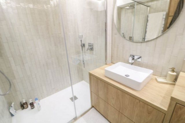 Eladó családi ház, Bogádon 145 M Ft, 4 szobás