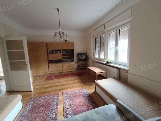 Eladó családi ház, Kecskeméten 88 M Ft, 3 szobás