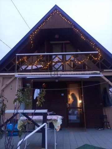 Eladó családi ház, Dömsödön 43 M Ft, 4 szobás