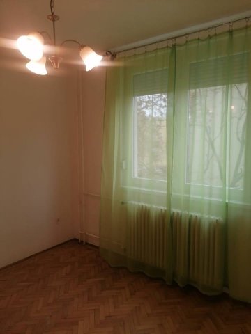 Kiadó téglalakás, albérlet, Kecskeméten 140 E Ft / hó