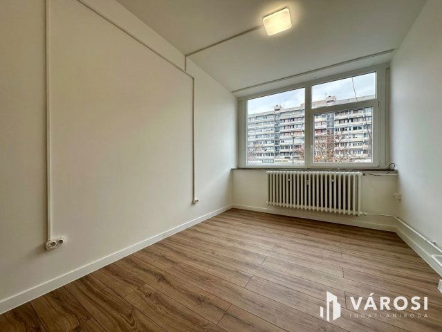 Kiadó iroda, Salgótarjánban 50 E Ft / hó / költözzbe.hu