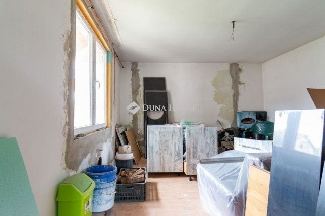 Eladó családi ház, Budapesten, XVII. kerületben 95.9 M Ft