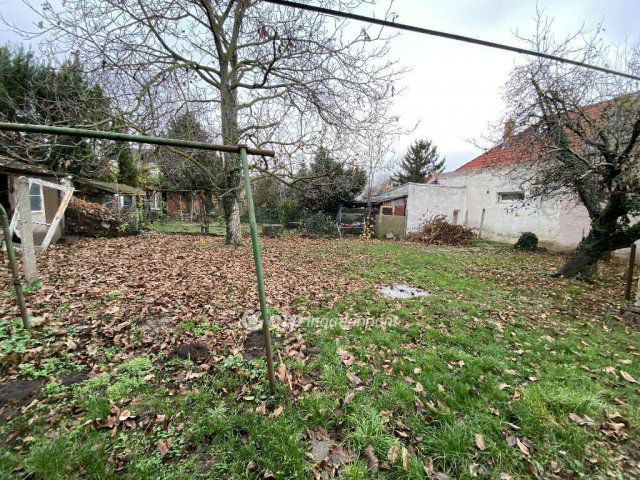 Eladó családi ház, Budapesten, XI. kerületben 120.99 M Ft