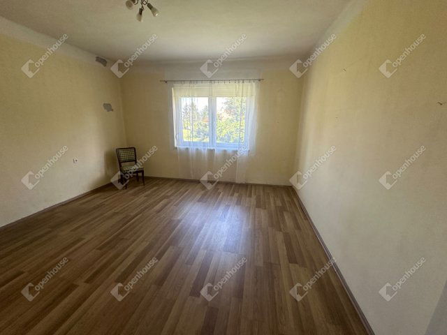 Eladó családi ház, Döbörhegyen 19.9 M Ft, 2 szobás