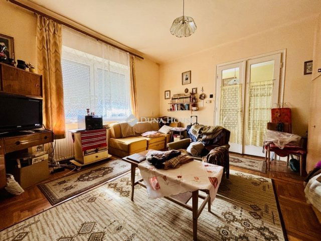 Eladó családi ház, Szentgotthárdon 59.9 M Ft, 2 szobás