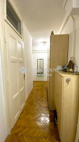 Eladó téglalakás, Budapesten, I. kerületben 109.9 M Ft