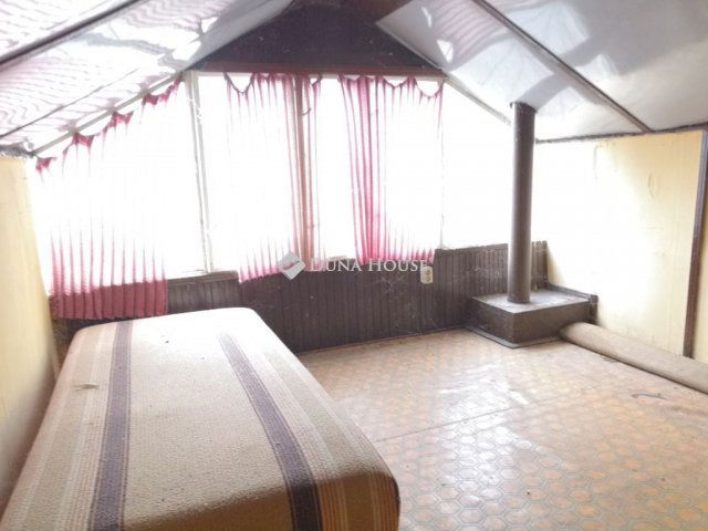 Eladó mezogazdasagi ingatlan, Budapesten, XXIII. kerületben