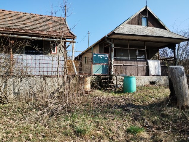 Eladó telek, Miskolcon 15.2 M Ft / költözzbe.hu