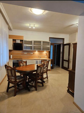 Kiadó téglalakás, albérlet, XIV. kerületben, Szugló utcában