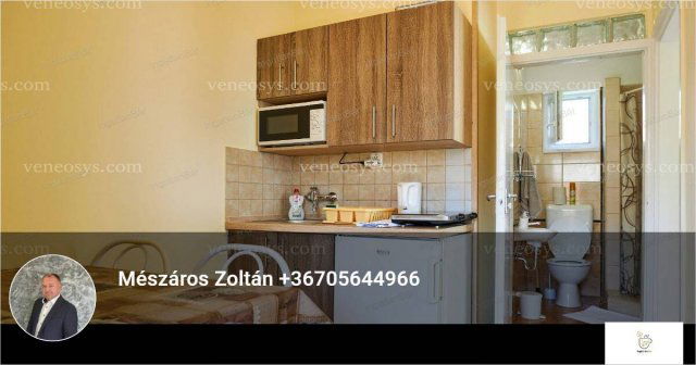 Eladó nyaraló, Hajdúszoboszlón 99 M Ft / költözzbe.hu