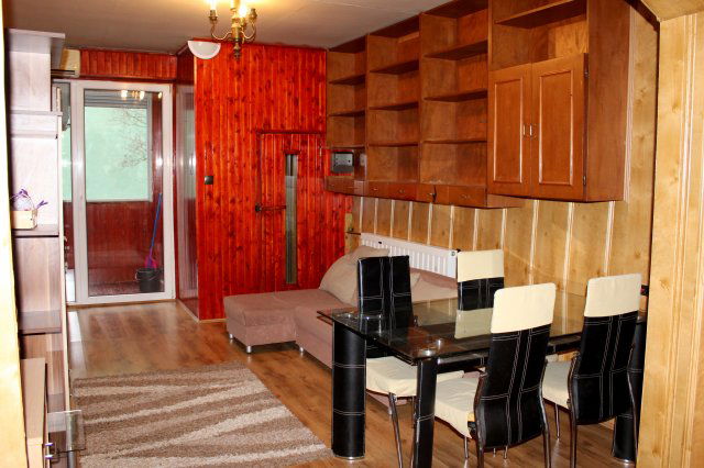 Kiadó panellakás, albérlet, Szombathelyen 150 E Ft / hó