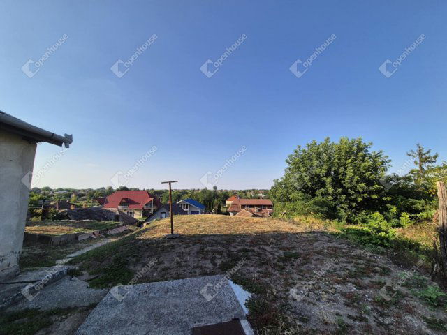 Eladó családi ház, Sülysápon 43.9 M Ft, 3 szobás