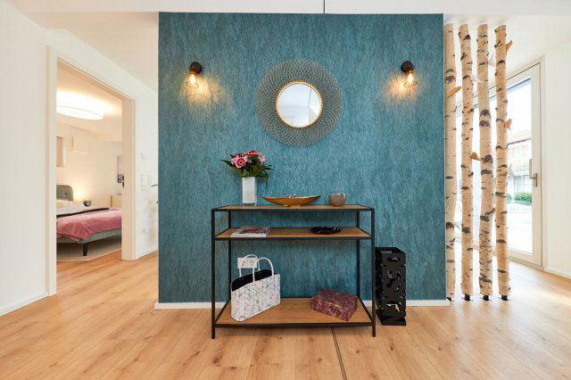 Eladó családi ház, Kecskeméten 79.05 M Ft, 4 szobás