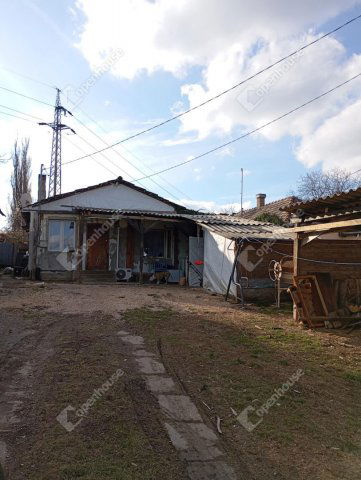 Eladó családi ház, Tatabányán 16.2 M Ft, 2 szobás