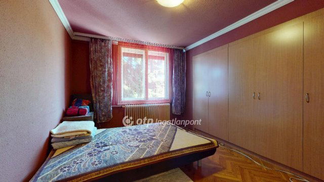 Eladó családi ház, Mezőkövesden 84.9 M Ft, 5 szobás