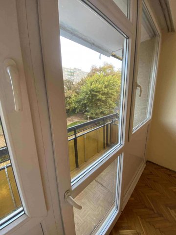 Eladó panellakás, Debrecenben, Bethlen utcában 53 M Ft, 2 szobás