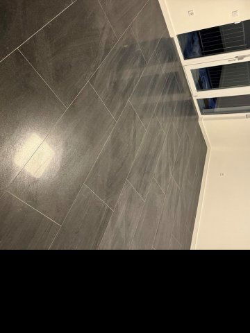 Kiadó téglalakás, albérlet, Pécsett, Móra Ferenc utcában