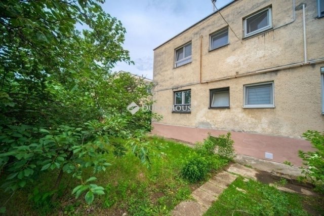 Eladó téglalakás, Budapesten, XV. kerületben 54.9 M Ft, 2 szobás