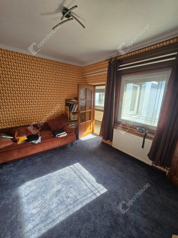 Eladó családi ház, Vecsésen 74.9 M Ft, 4 szobás