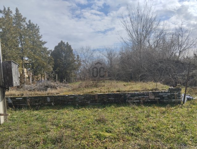 Eladó telek, Abonyban 4.5 M Ft / költözzbe.hu