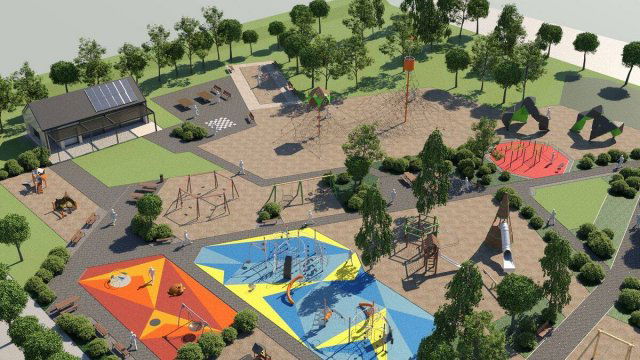 Eladó telek, Villányban 13.938 M Ft / költözzbe.hu