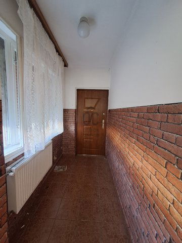 Eladó családi ház, Debrecenben 64.5 M Ft, 3 szobás