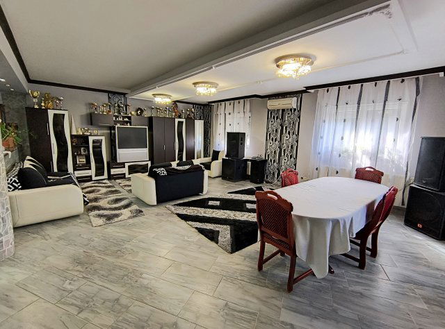 Eladó mezogazdasagi ingatlan, Nyíregyházán 69.99 M Ft, 5 szobás