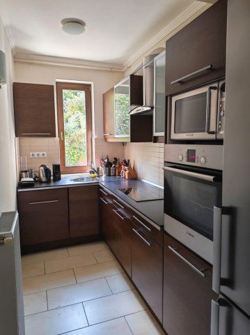 Eladó téglalakás, Budapesten, III. kerületben 99.9 M Ft