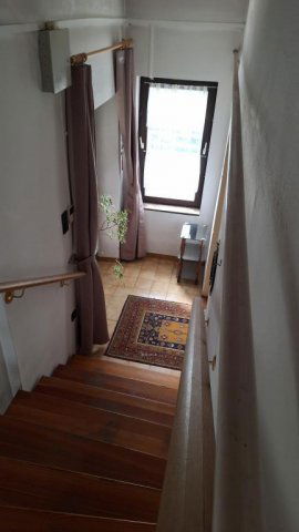 Eladó családi ház, Budapesten, XXII. kerületben 137 M Ft