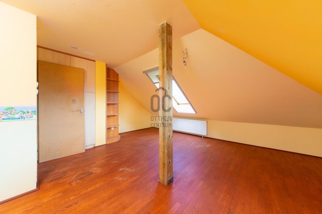 Eladó téglalakás, Budapesten, XIII. kerületben 81.9 M Ft