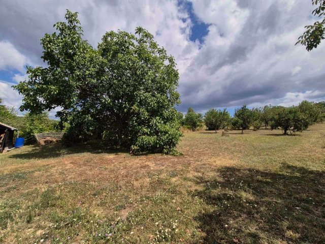 Eladó családi ház, Cserszegtomajon 77.9 M Ft, 2+1 szobás