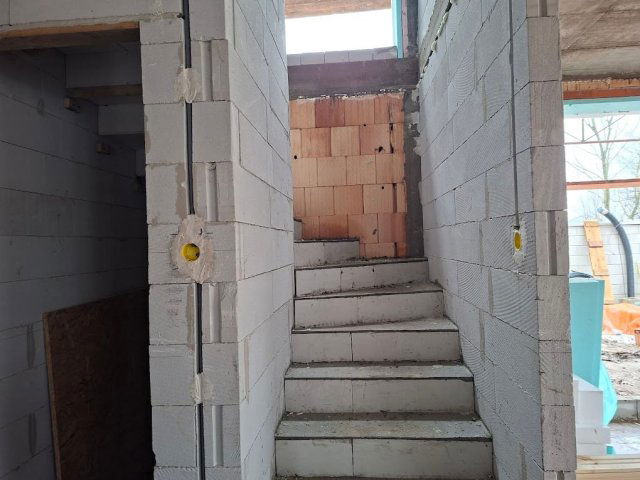 Eladó családi ház, Budapesten, XVI. kerületben 155 M Ft