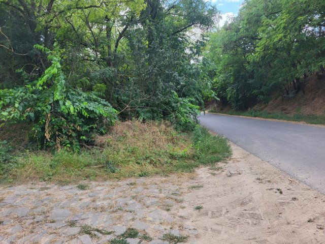 Eladó telek, Gombán 45 M Ft / költözzbe.hu